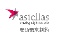 Astellas