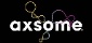Axsome