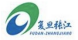 Fudan-Zhangjiang