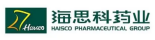 Haisco Pharmaceutical