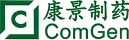 ComGen Pharma