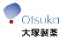 Otsuka Pharmaceutical