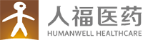 Humanwell Healthcare