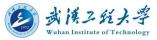 Wuhan Institute of Technology