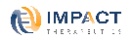 Impact Therapeutics