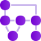 Pharmacokinetic Analysis icon